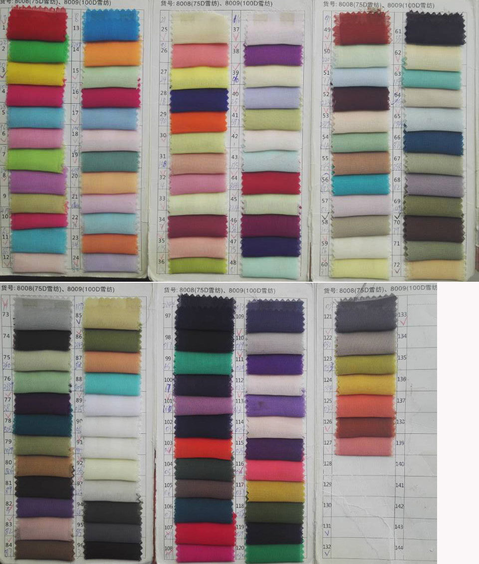 Simple Floor Length Sleeveless Wedding Gowns,Appliques Beach Wedding Dress With Gold Belt OMW50 - Ombreprom