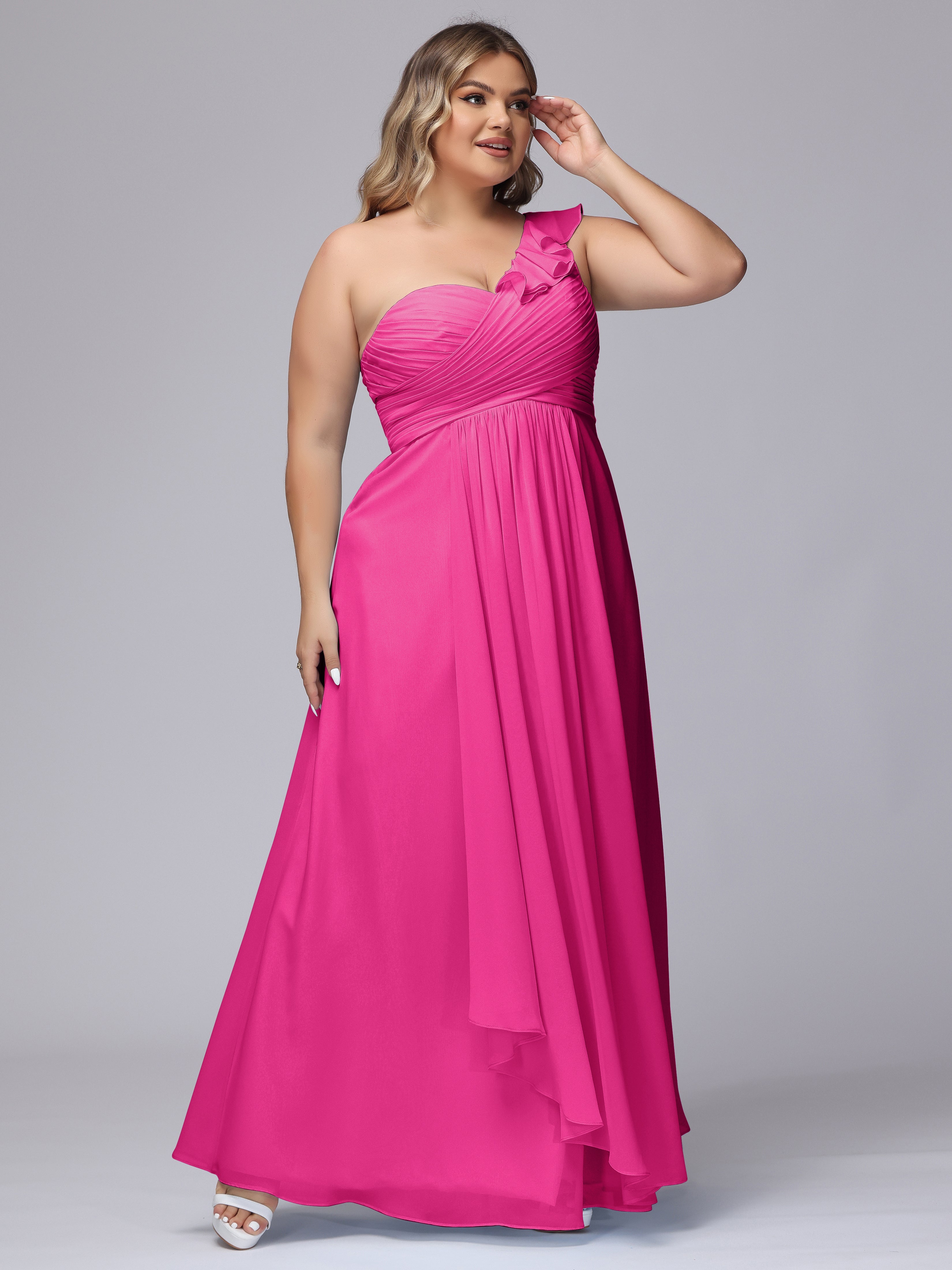 Fuchsia