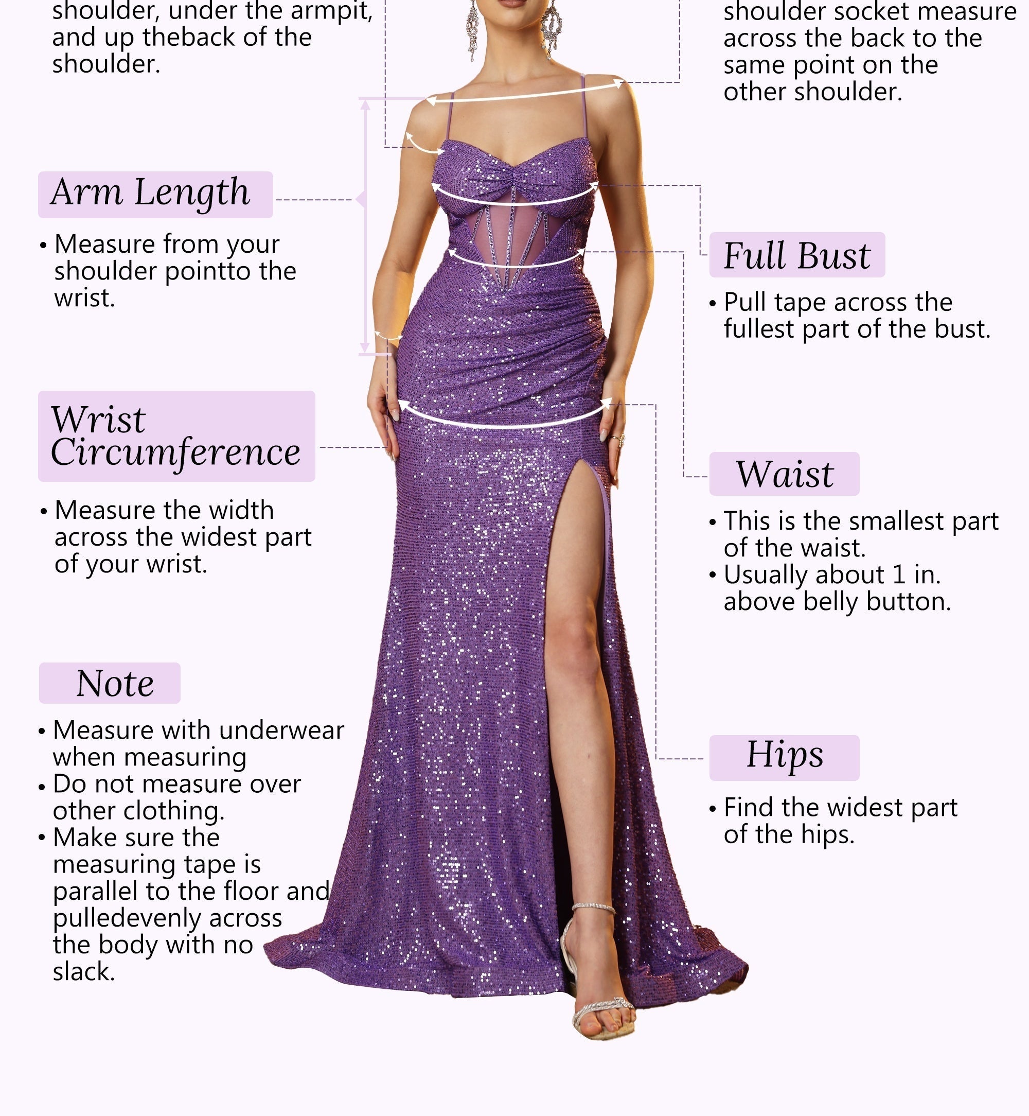 Floor Length Pleated Sweetheart Prom Dress - Black