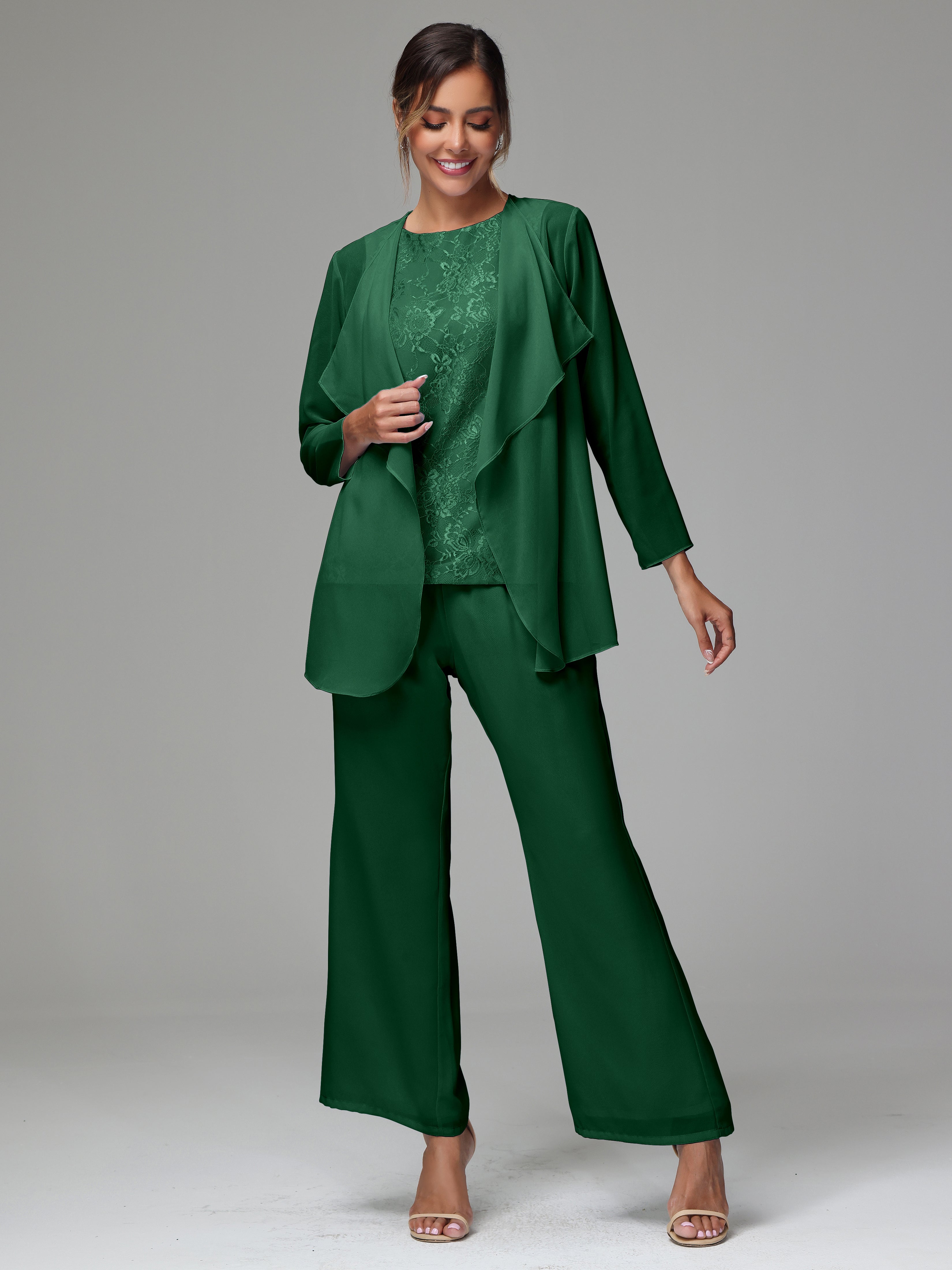 Dark_Green