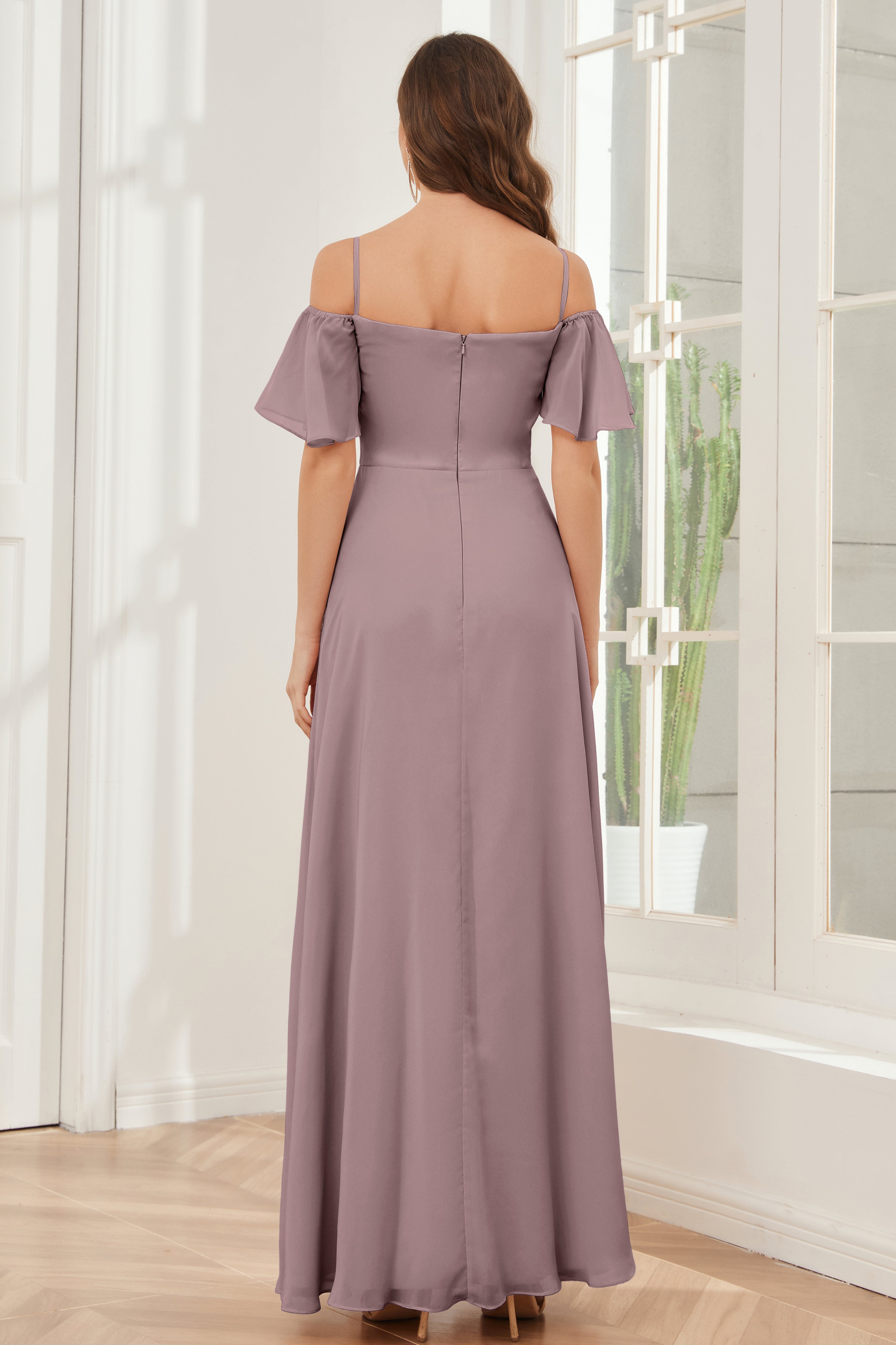 Vintage_Mauve