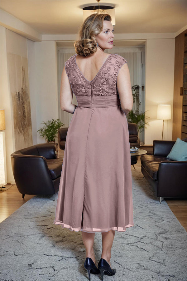 Vintage_Mauve