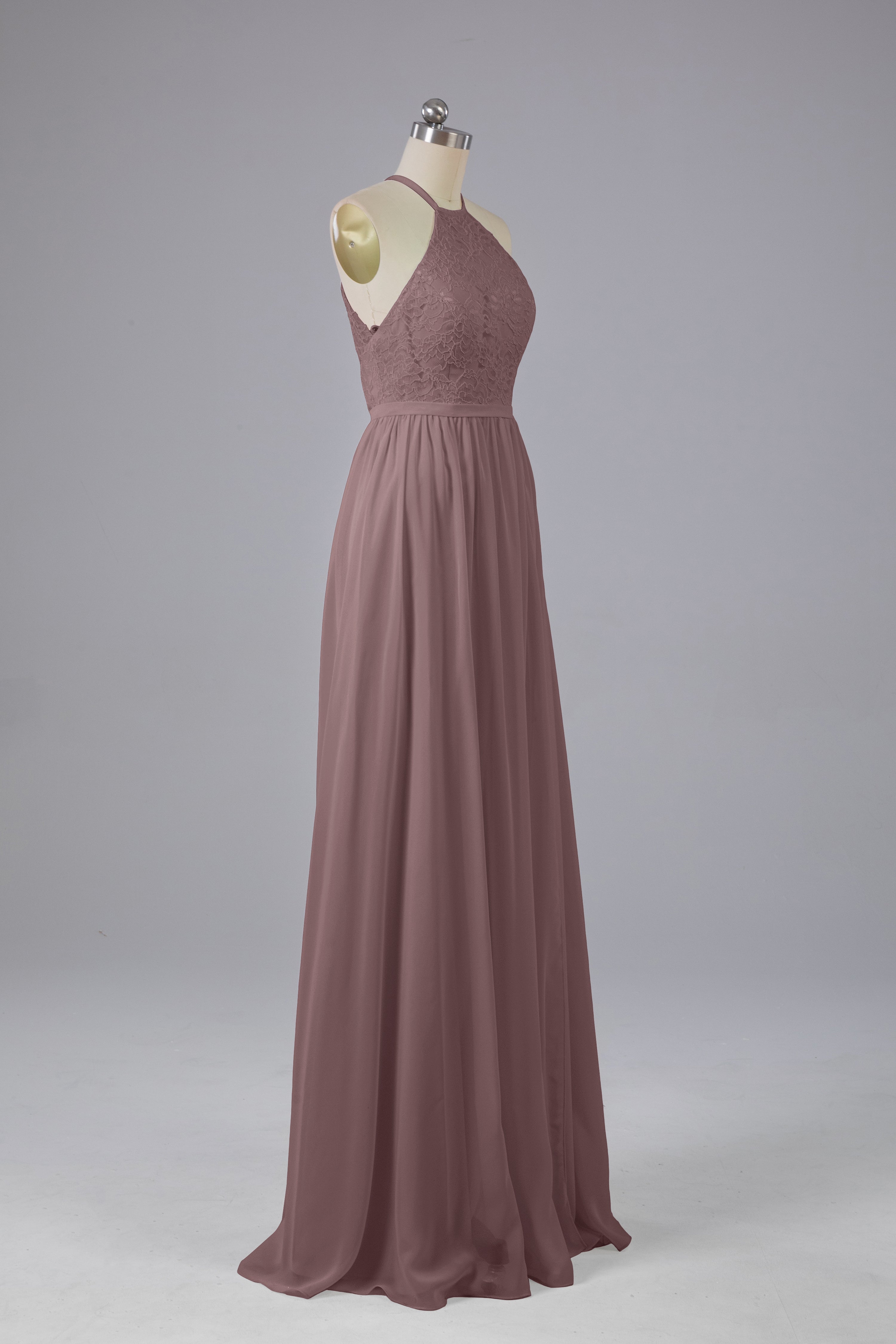 Vintage_Mauve