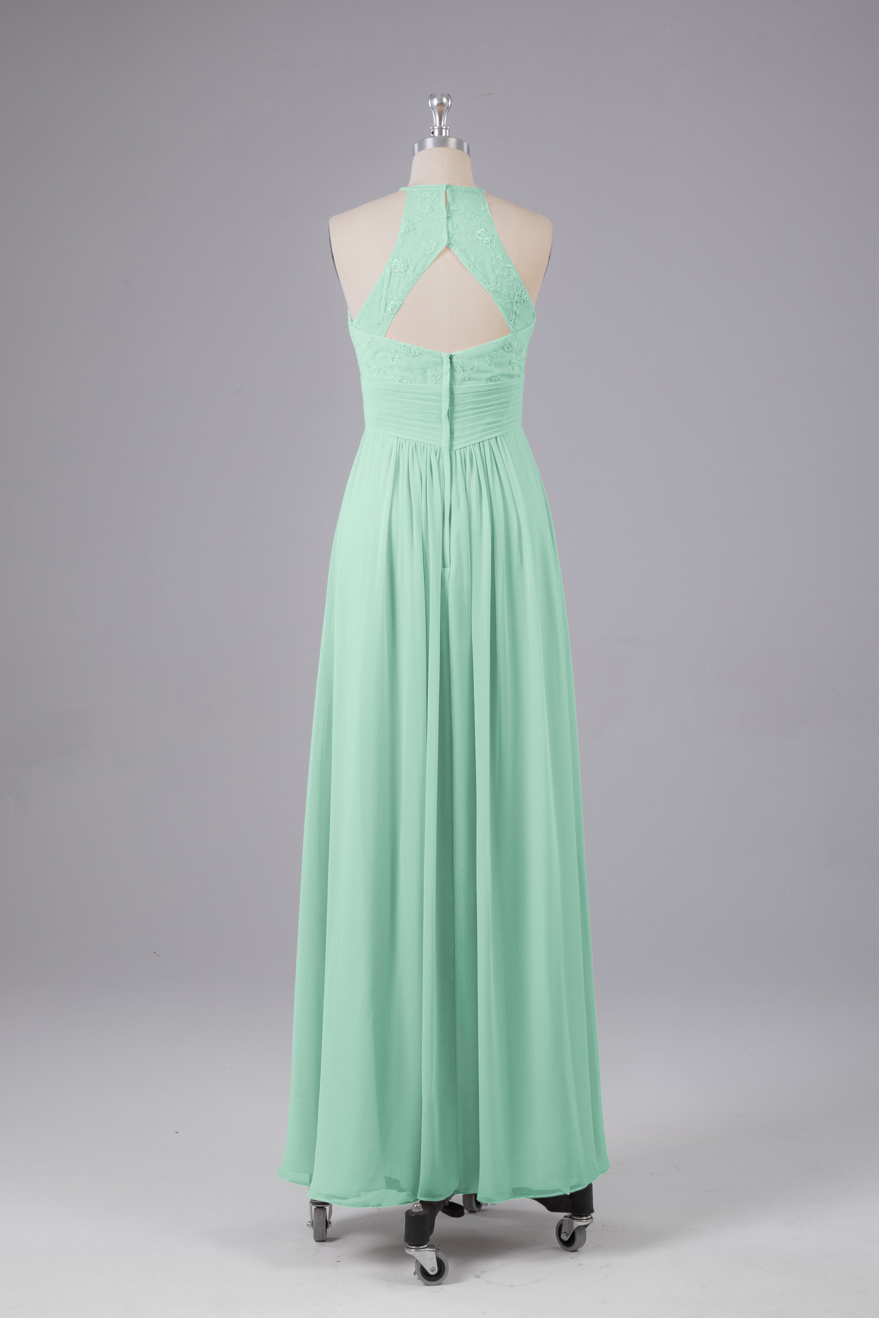 Mint_Green