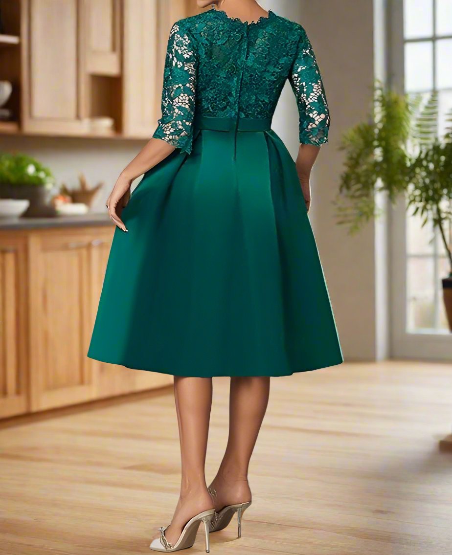 Dark_Green