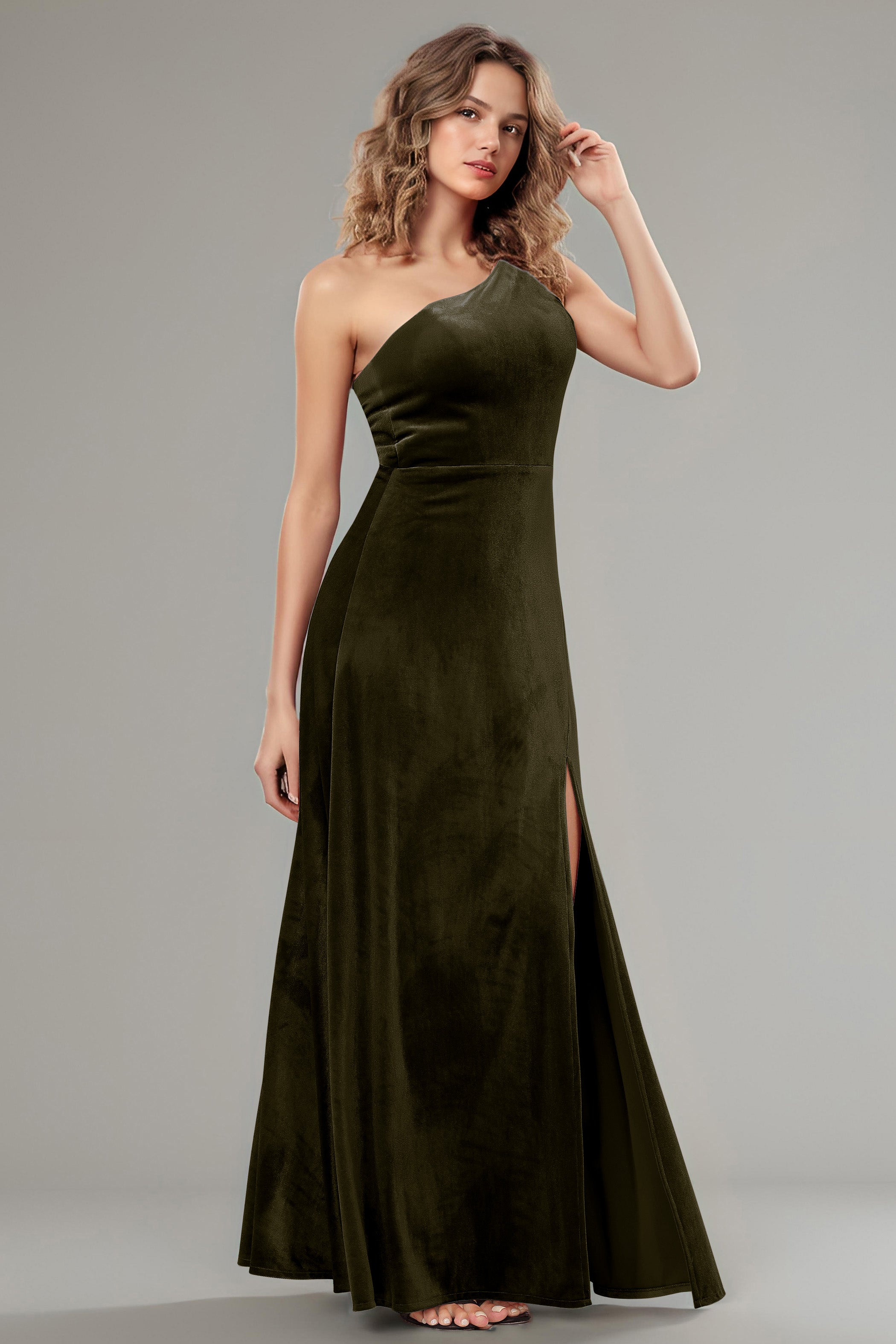 Dark_Olive_Green