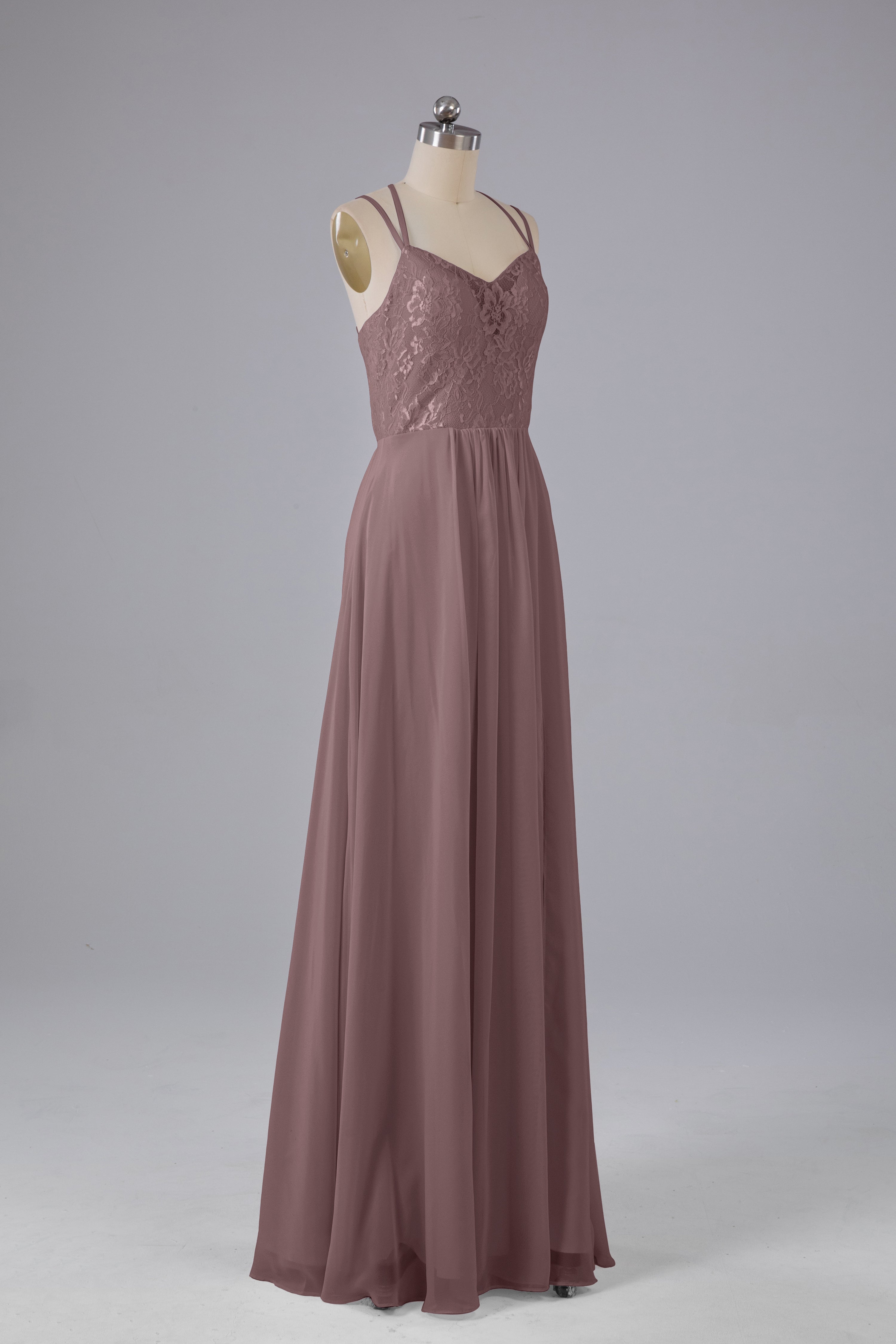 Vintage_Mauve