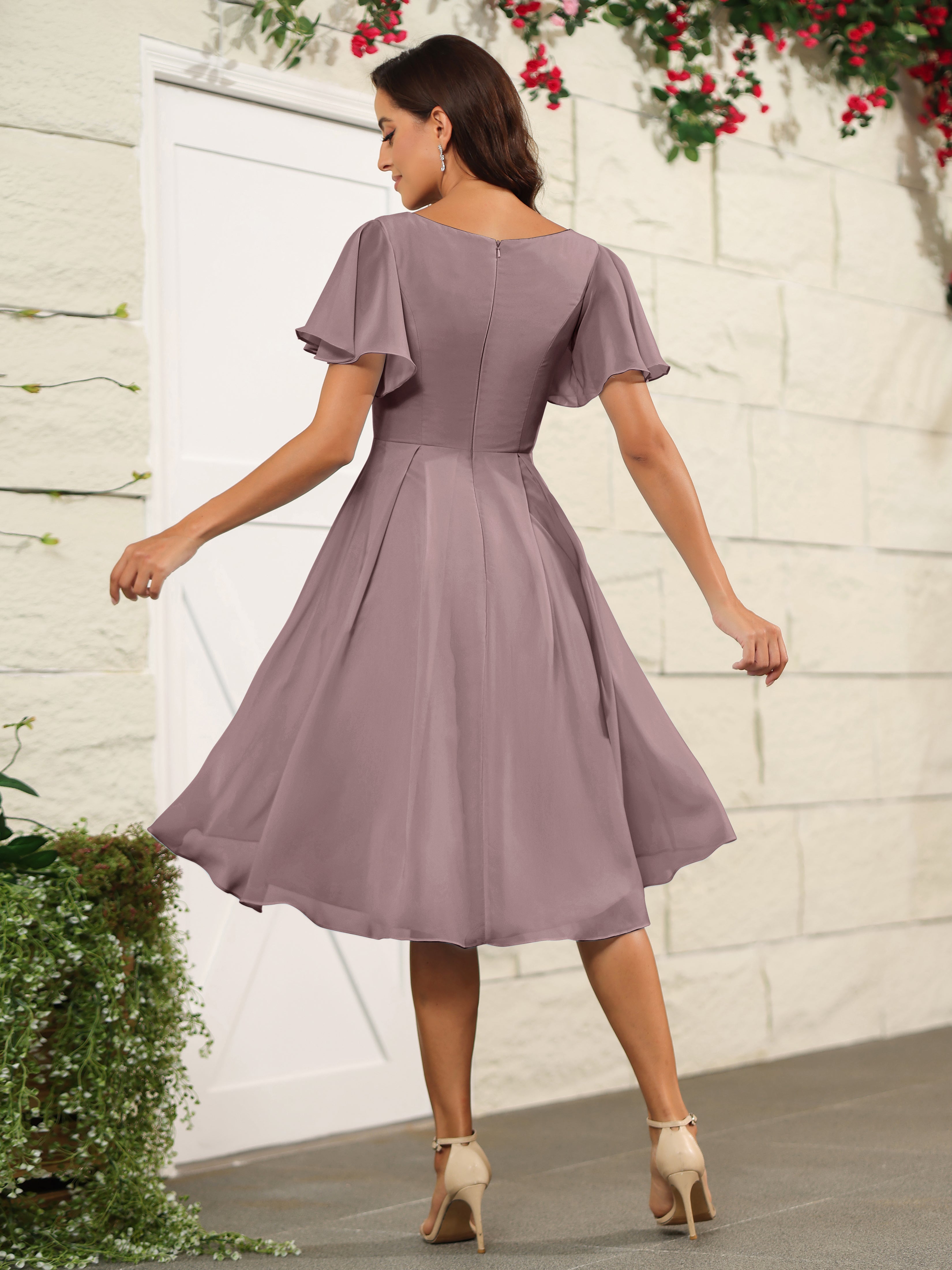 Vintage_Mauve