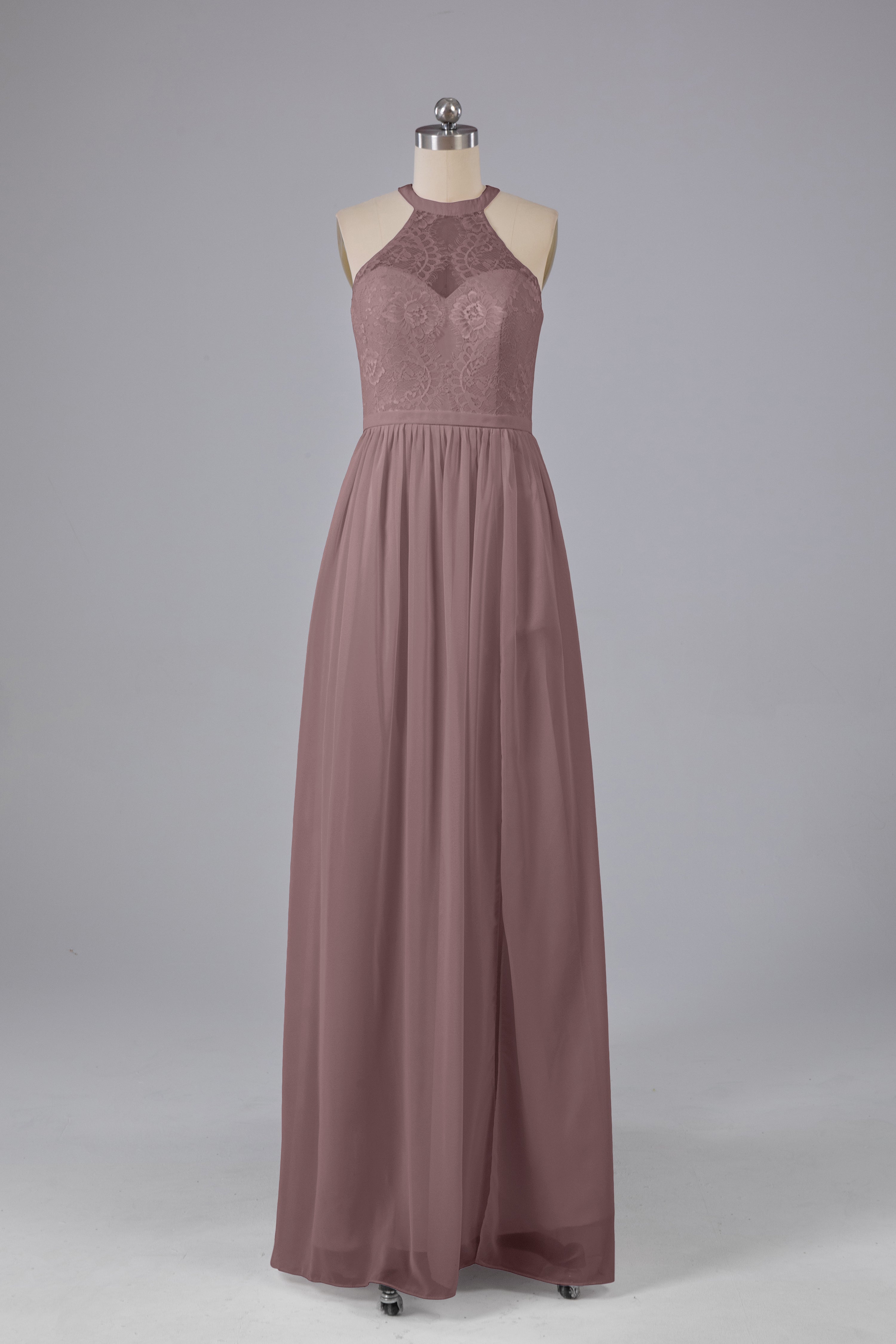 Vintage_Mauve