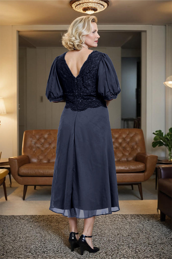 Dark_Navy