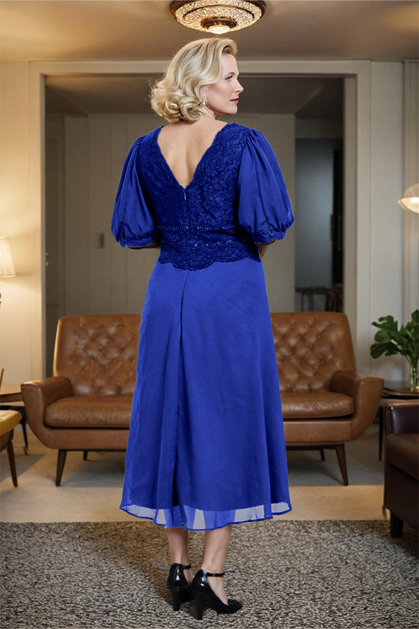 Royal_Blue