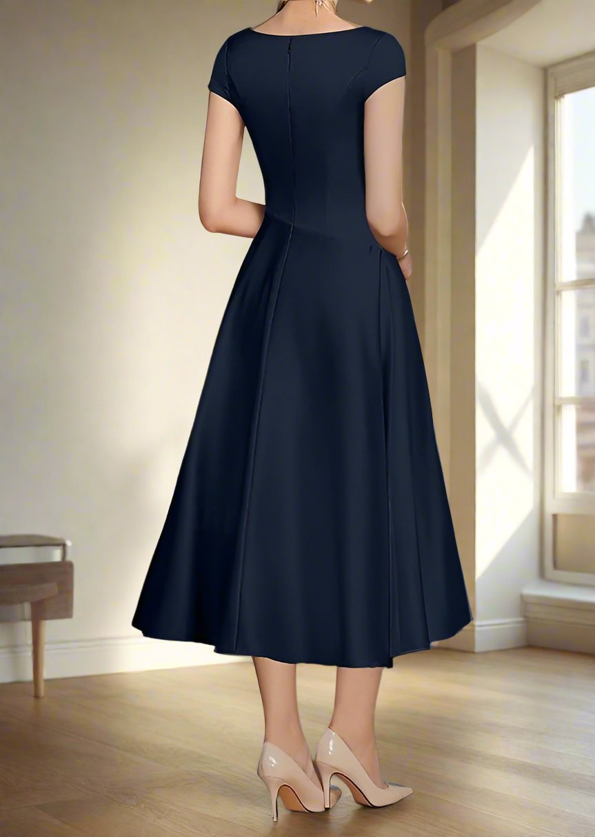 Dark_Navy
