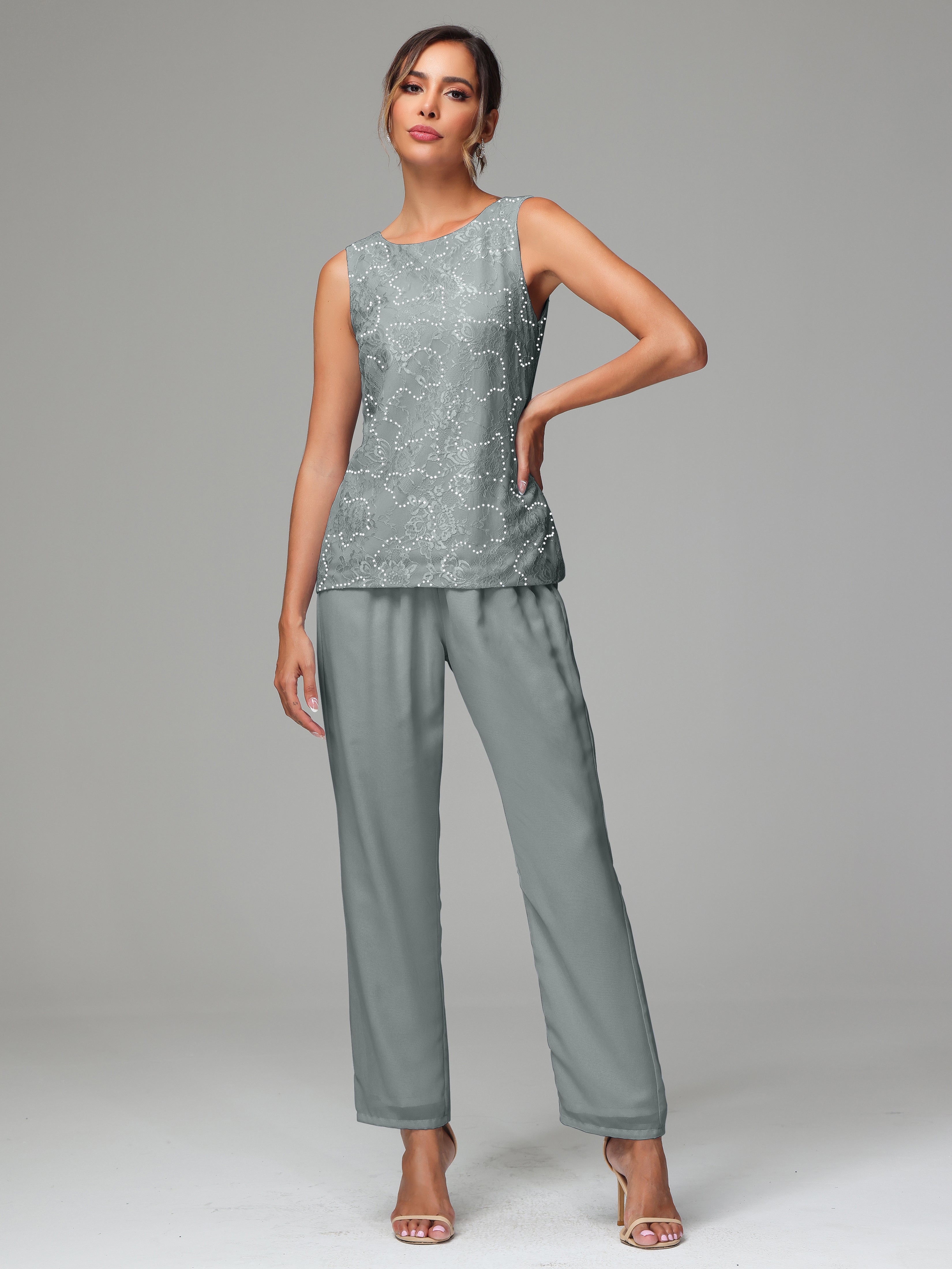 Steel_Grey