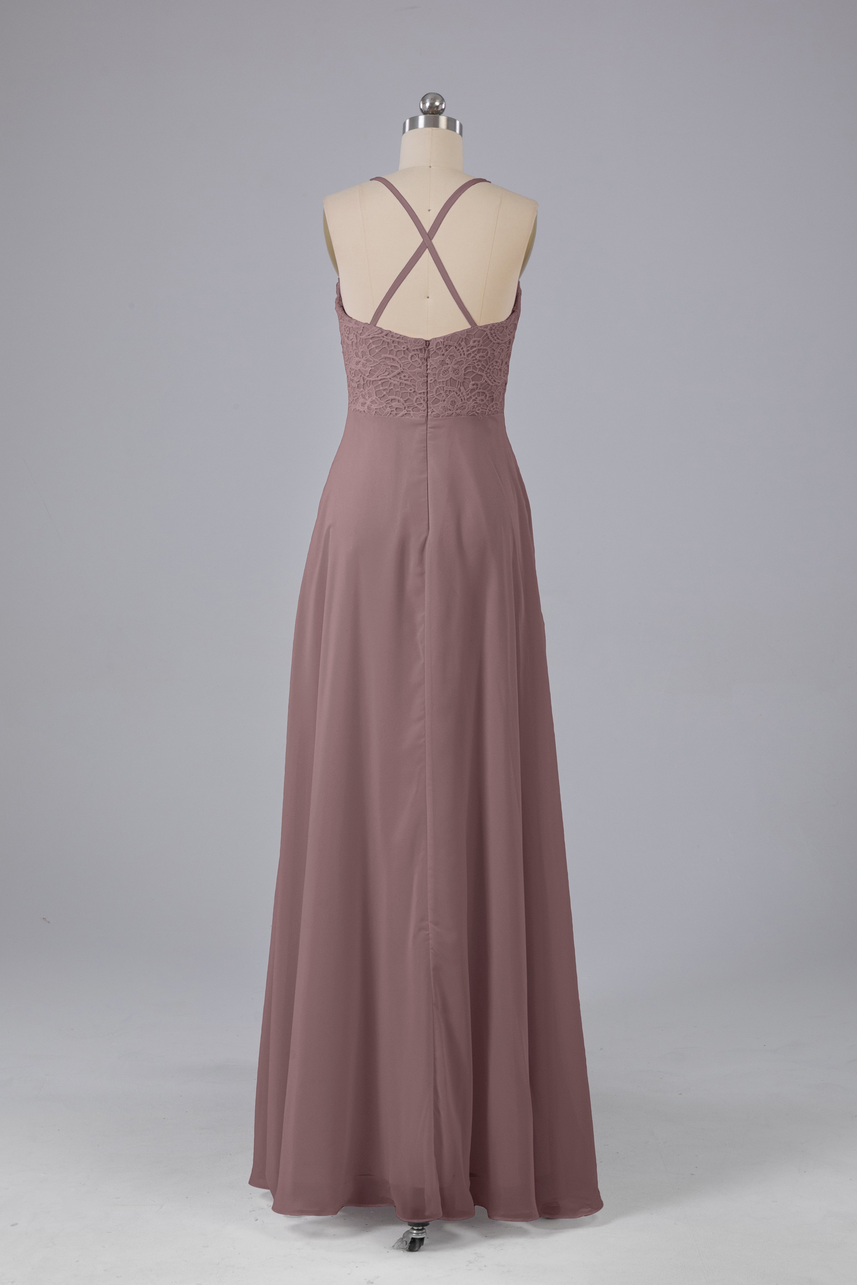 Vintage_Mauve