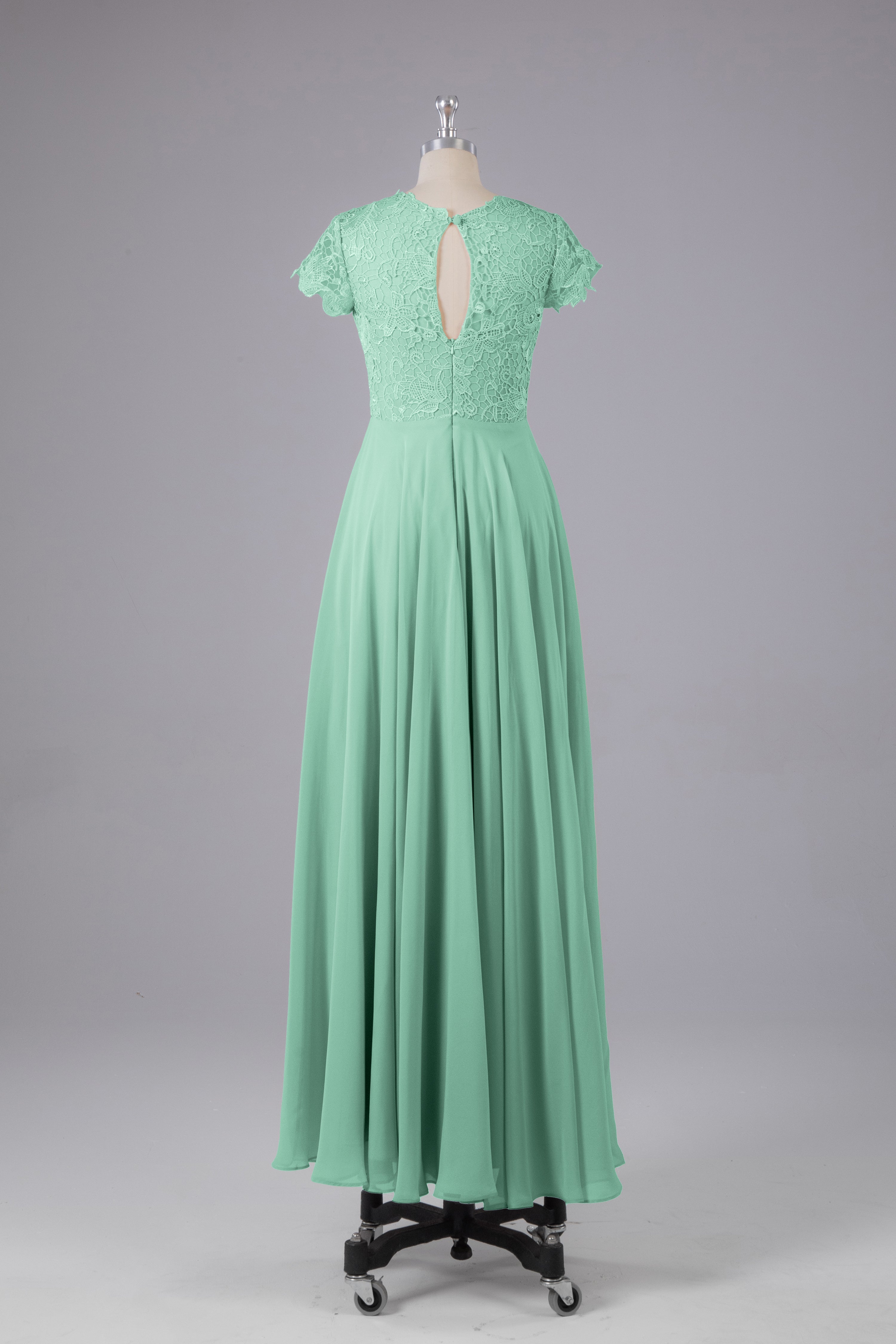 Mint_Green