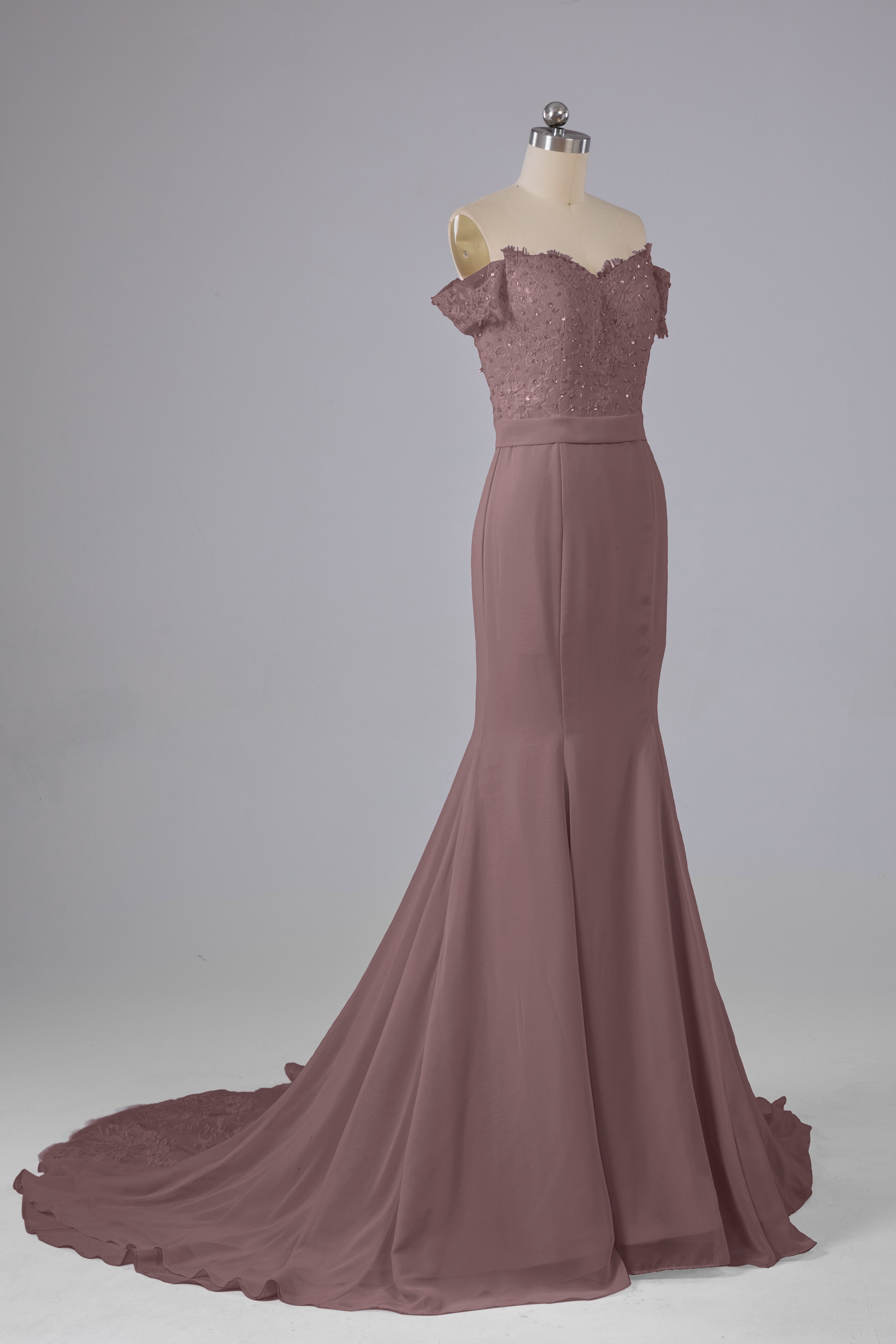 Vintage_Mauve