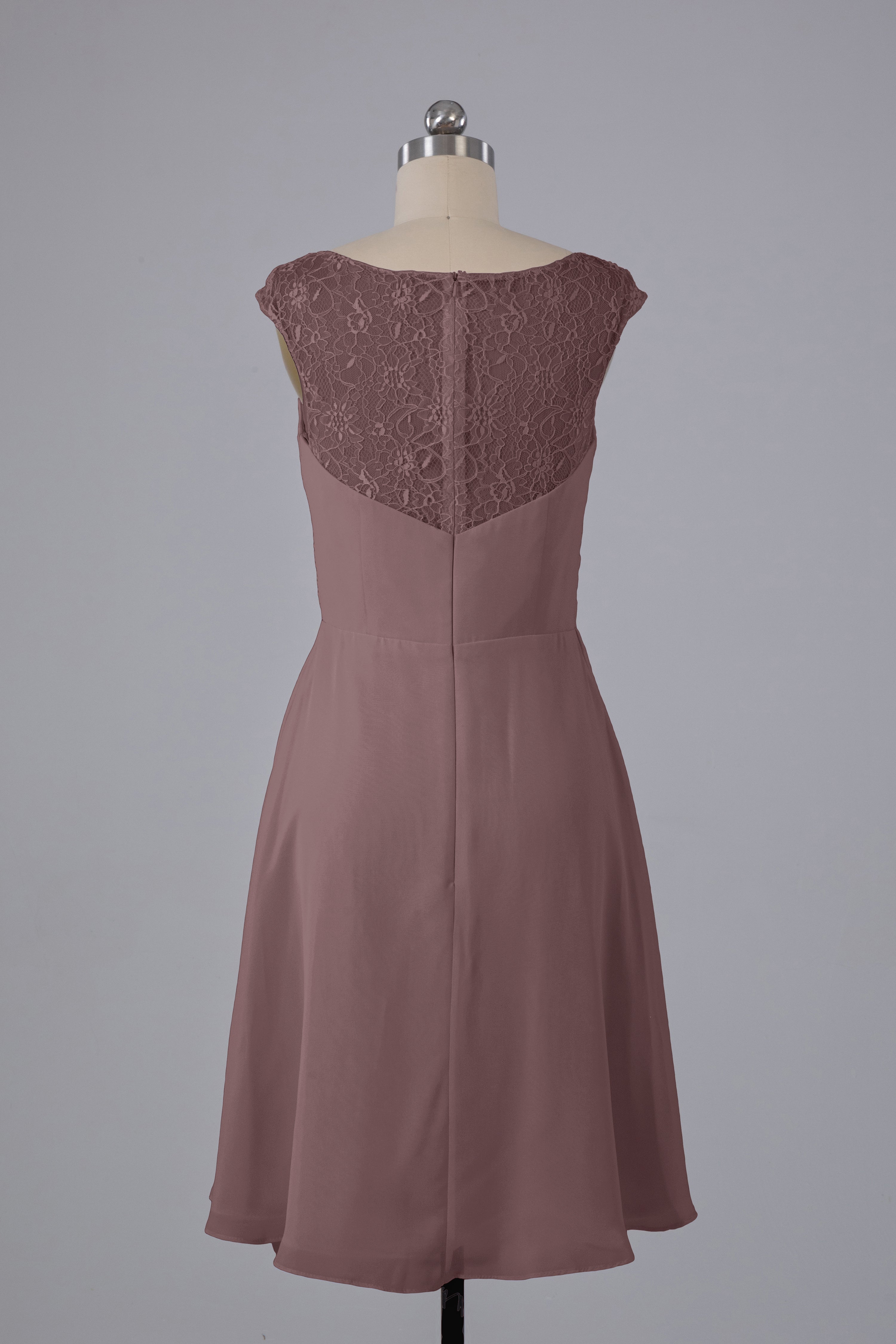 Vintage_Mauve